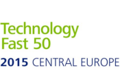 Deloitte Technology Fast 50 CE 2014