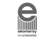 Ekomersy