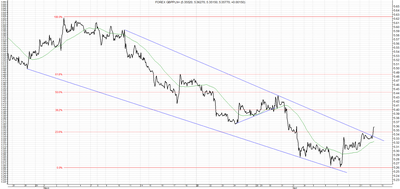 Forex kft