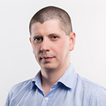 Krzysztof Adamczak