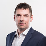 Krzysztof Pawlak