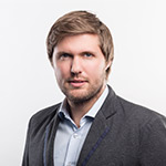 Mateusz Wielewicki