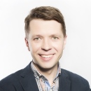 Łukasz Olek
