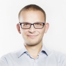 Michał Czekalski