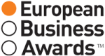 European Business Awards