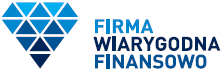 InternetowyKantor.pl - firma wiarygodna finansowo