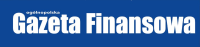 Gazeta Finansowa