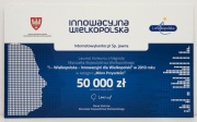 i-Wielkopolska