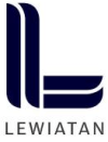 Lewiatan