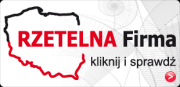 Internetowykantor.pl - rzetelna firma