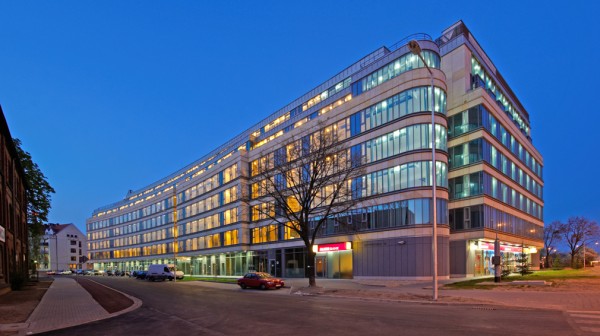 Internetowykantor.pl - nowa siedziba