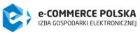 e-Commerce Polska