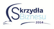 Skrzydła Biznesu