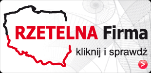 Internetowykantor.pl - rzetelna firma