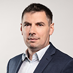 Krzysztof Pawlak