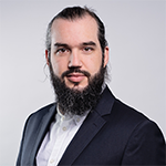 Maciej Przygórzewski