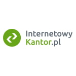 InternetowyKantor.pl