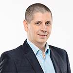 Krzysztof Adamczak