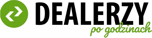 Sprawdź swoją wiedzę w naszym teście ekonomicznym.