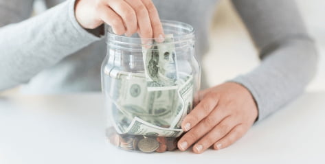 kalkulator walutowy internetowykantor