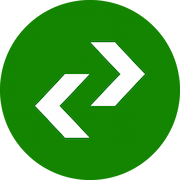 InternetowyKantor.pl logo