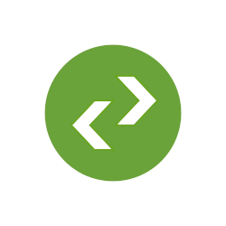 logo animacja