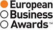 Nagroda European Business Awards