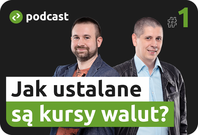 miniaturka podcastu