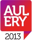 Aulery 2013