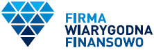 Firma Wiarygodna Finansowo
