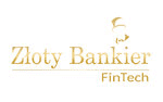 Złoty Bankier - Złoty FinTech 2018