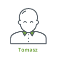 user-tomasz