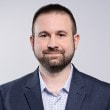 Adam Fuchs, dealer walutowy serwisu InternetowyKantor.pl